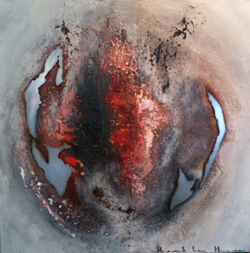 abstract 1