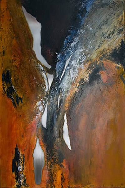 abstract 2