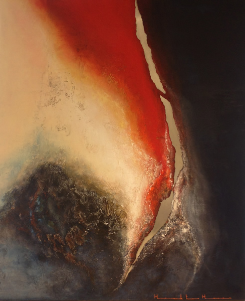 abstract 2