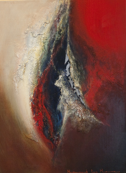 abstract 2