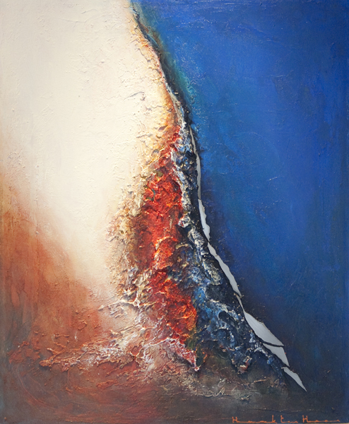 abstract 2