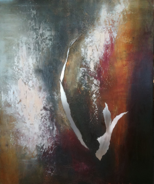 abstract 2